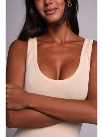 Майка для дома German Volf 25074_M модель 25074 Майка для дома German Volf 25074_M модель 25074 Фото