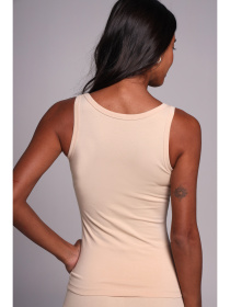 Майка для дома German Volf 25074_M модель 25074 Майка для дома German Volf 25074_M модель 25074 Фото