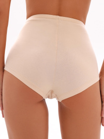 Труси German Volf модель 25075 Фото