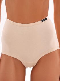 Труси German Volf модель 25075 Фото