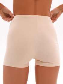 Труси German Volf модель 25076 Фото