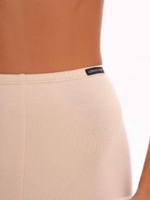 Труси German Volf модель 25076 Фото