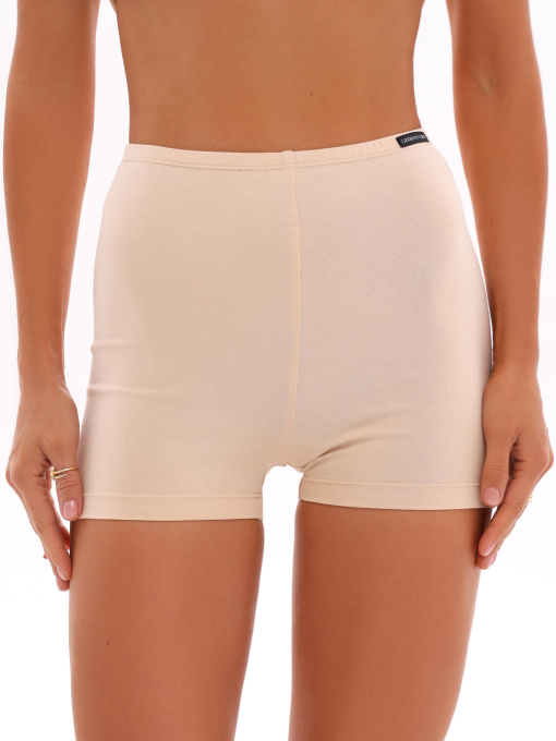 Трусы German Volf модель 25076 Фото