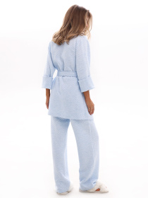 Домашний костюм German Volf модель 25021 Фото