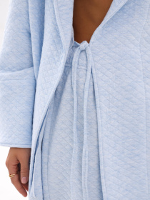 Домашний костюм German Volf модель 25021 Домашний костюм German Volf модель 25021 Фото