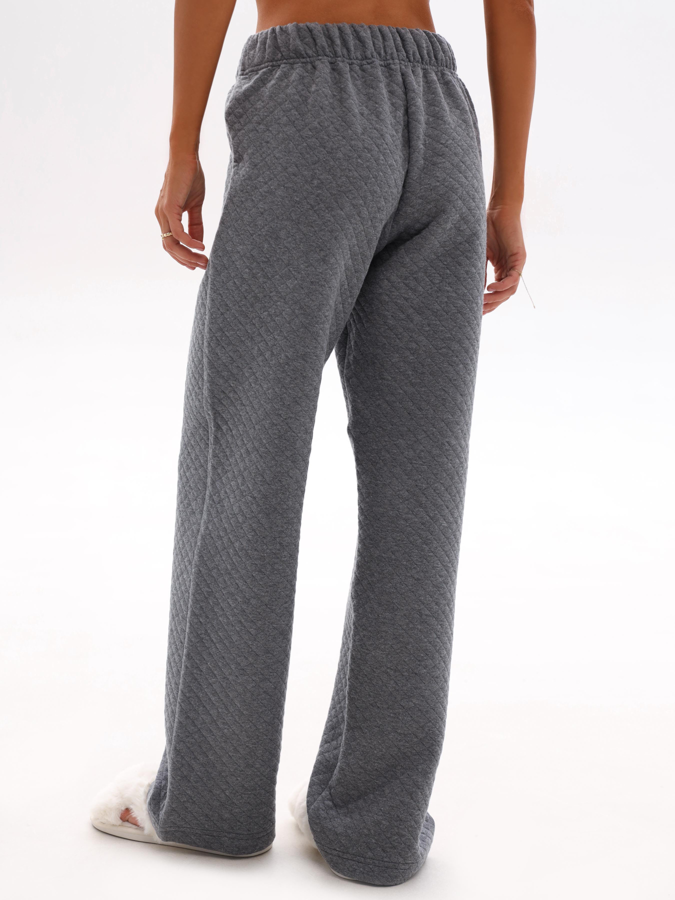 Домашний костюм German Volf модель 25022 Фото