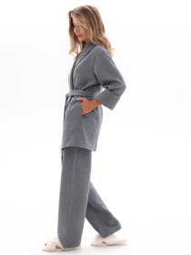 Домашний костюм German Volf модель 25022 Фото