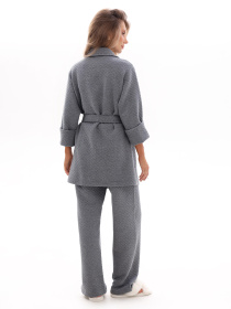 Домашний костюм German Volf модель 25022 Фото