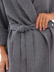 Домашний костюм German Volf модель 25022 Фото