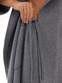 Домашний костюм German Volf модель 25022 Фото