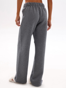 Домашний костюм German Volf модель 25022 Фото