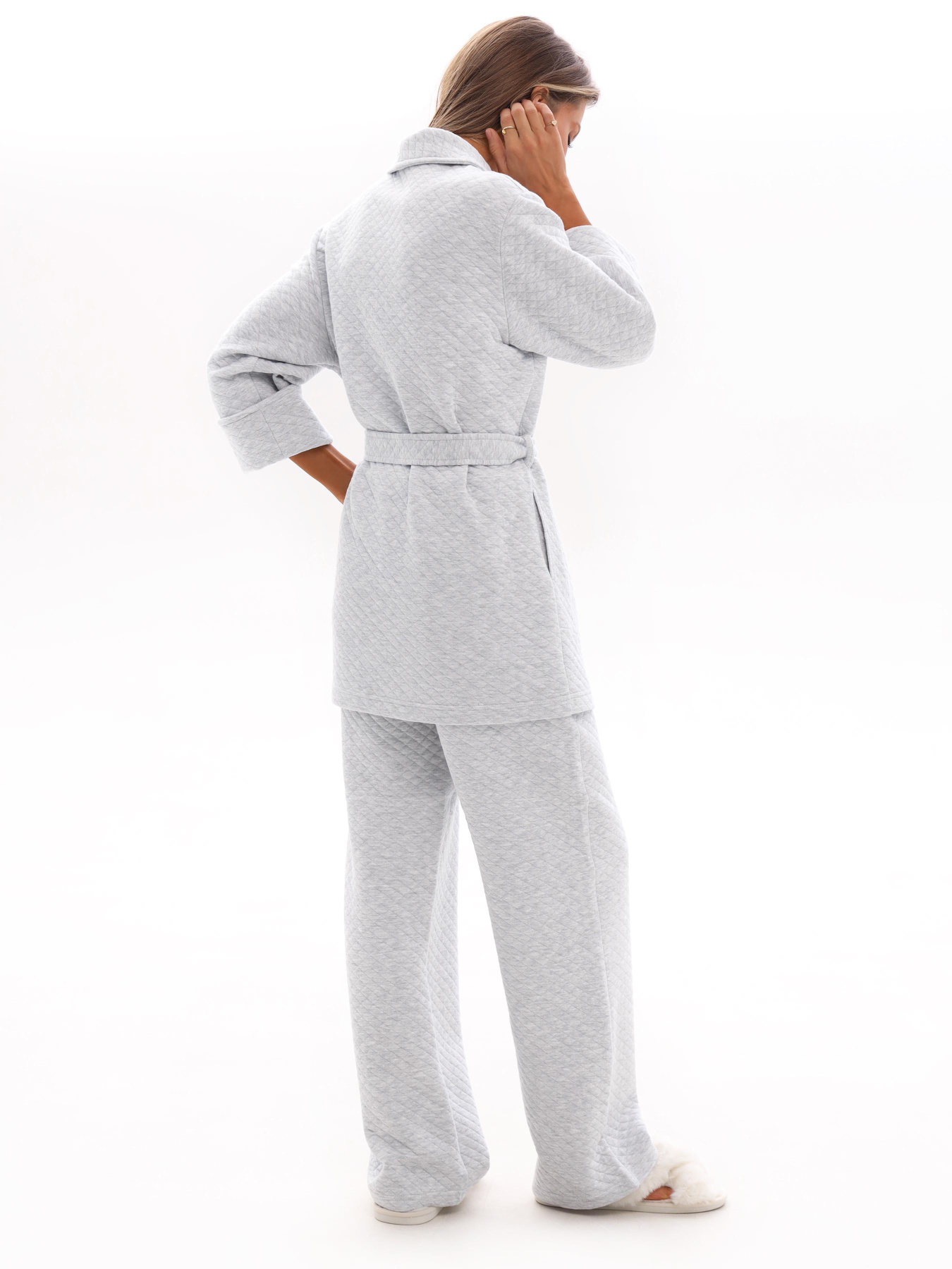 Домашний костюм German Volf модель 25024 Фото