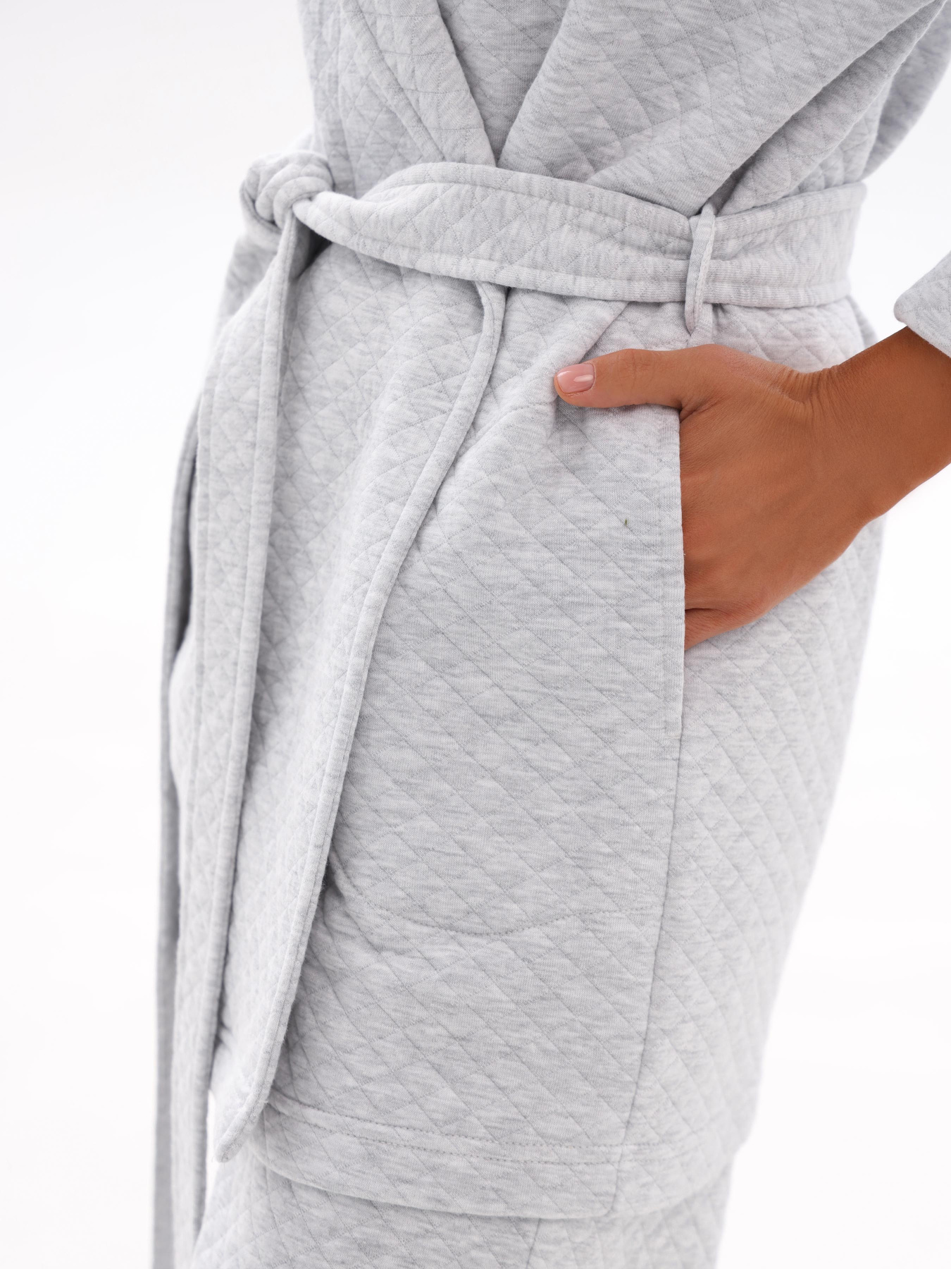 Домашний костюм German Volf модель 25024 Фото