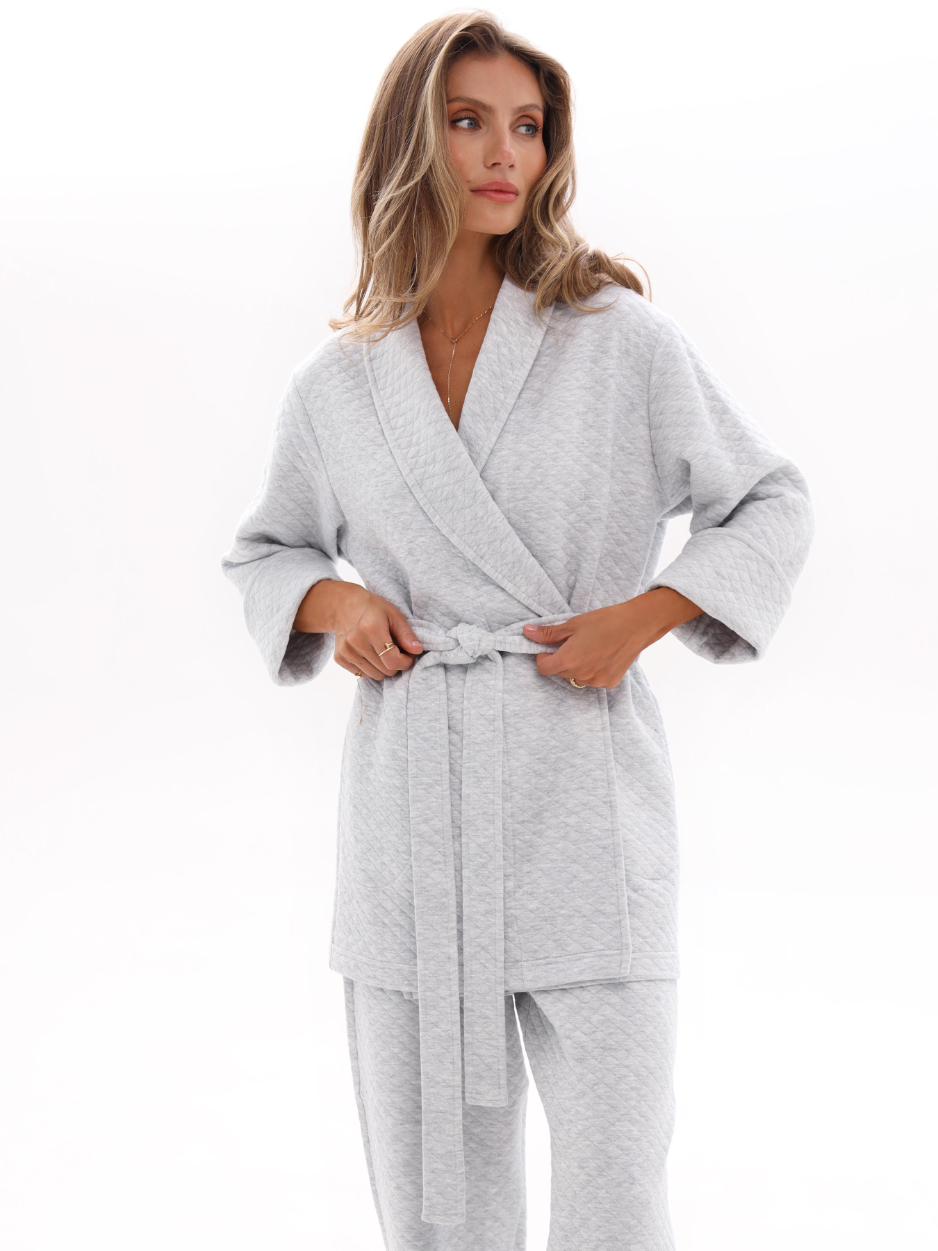 Домашний костюм German Volf 25024_S модель 25024 Фото