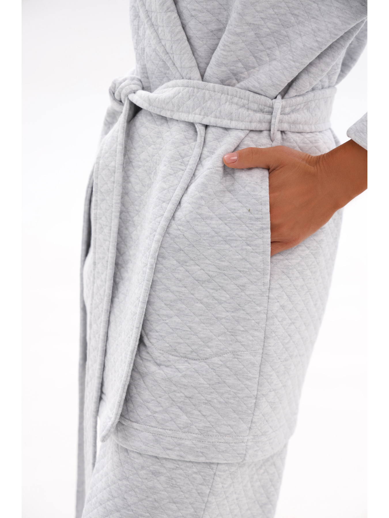 Домашний костюм German Volf 25024_S модель 25024 Фото