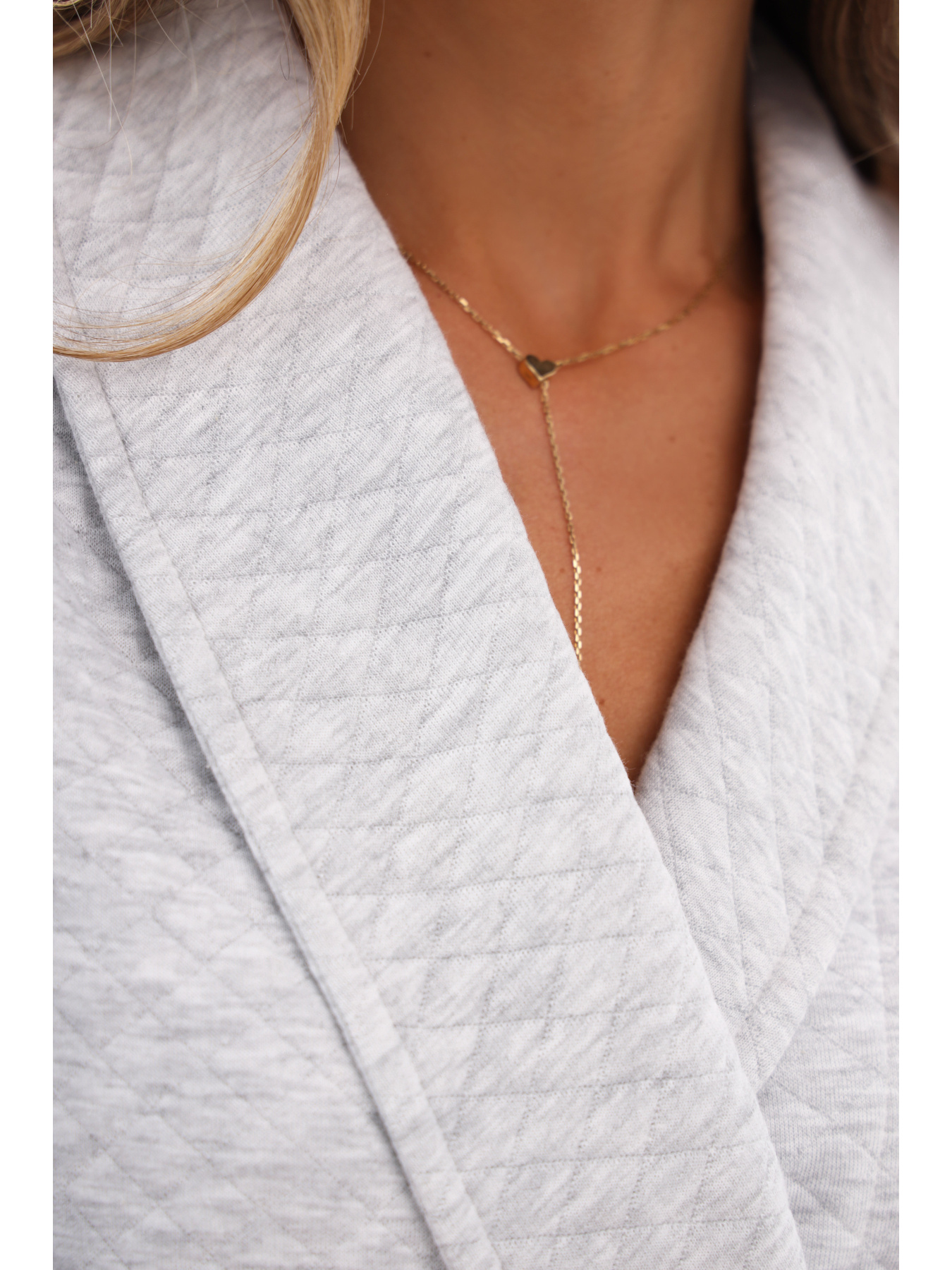 Домашний костюм German Volf 25024_S модель 25024 Фото