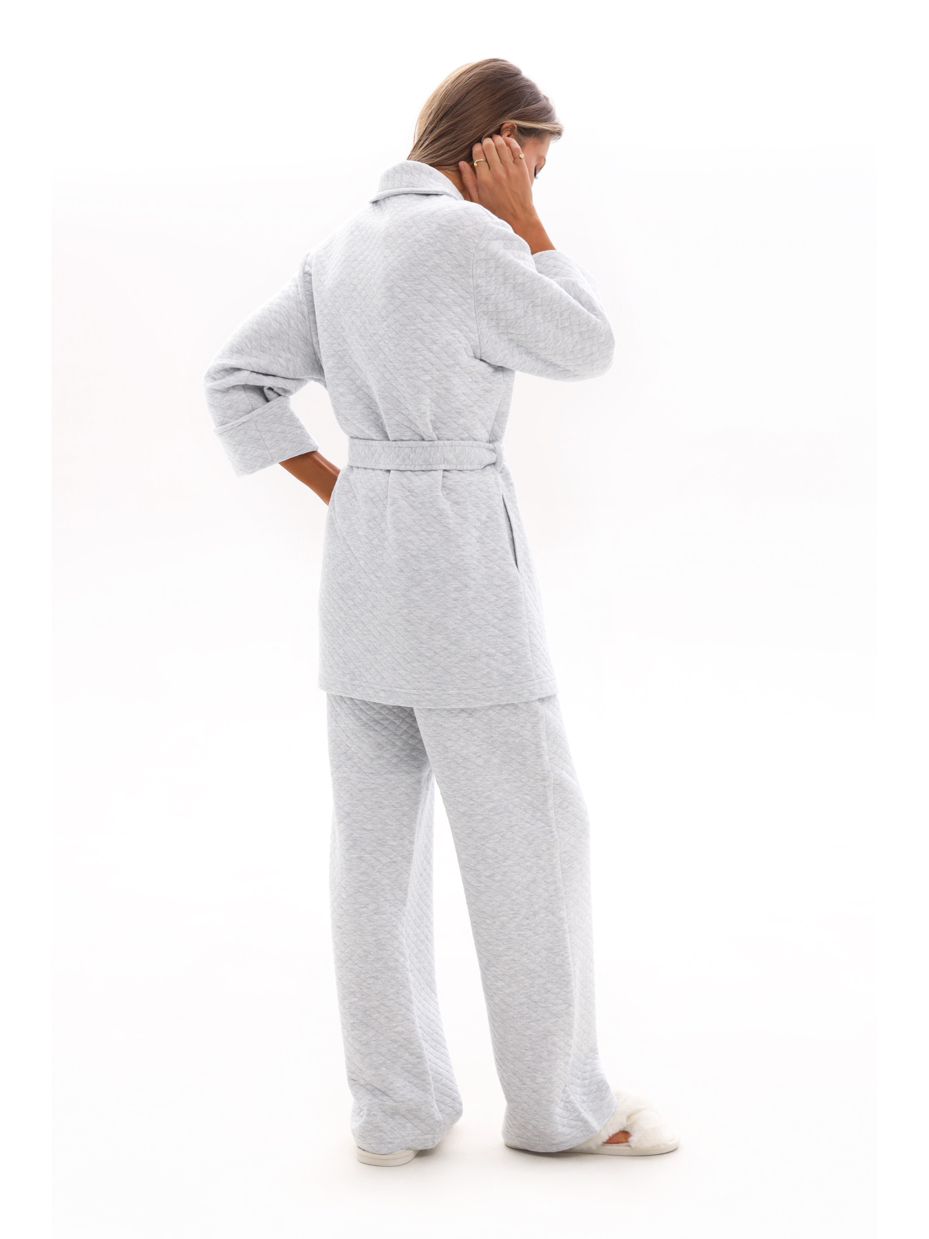 Домашний костюм German Volf 25024_S модель 25024 Фото