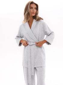 Домашний костюм German Volf 25024_S модель 25024 Фото