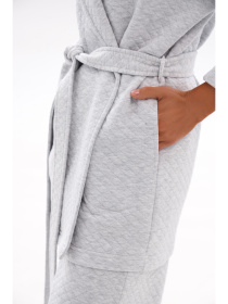 Домашний костюм German Volf 25024_S модель 25024 Фото