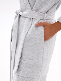 Домашний костюм German Volf 25024_S модель 25024 Фото