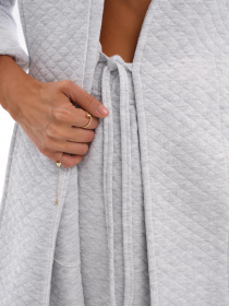 Домашний костюм German Volf 25024_S модель 25024 Фото