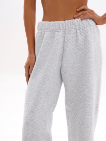 Домашний костюм German Volf 25024_S модель 25024 Фото