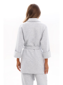 Домашний костюм German Volf 25024_S модель 25024 Фото