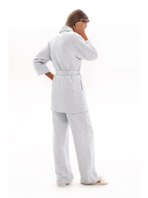 Домашний костюм German Volf 25024_S модель 25024 Фото