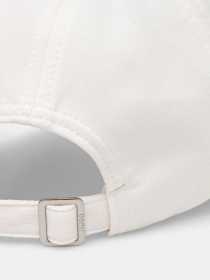 Кепка HUGO модель 9757 Фото