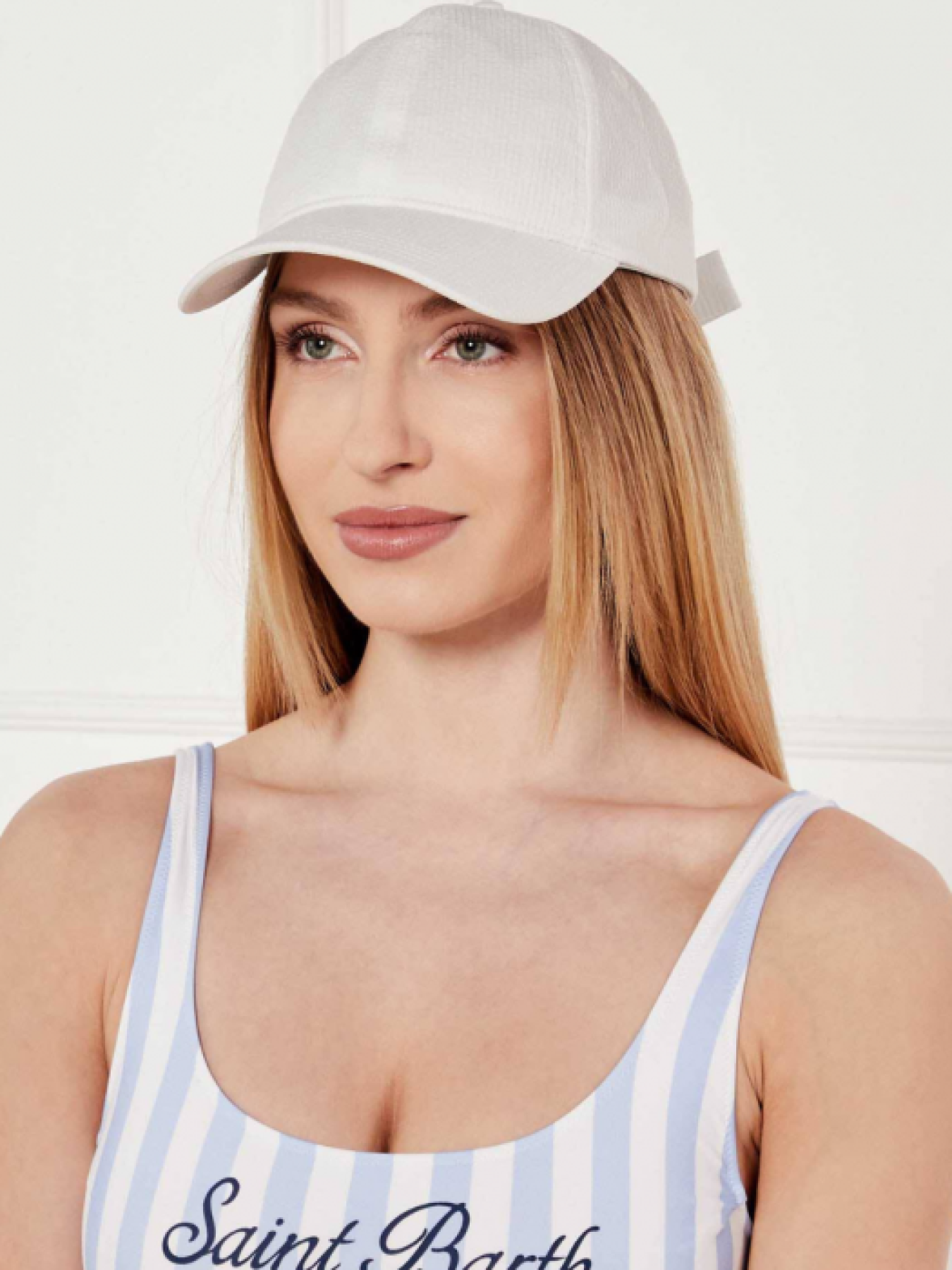 Кепка HUGO модель 9756 Фото