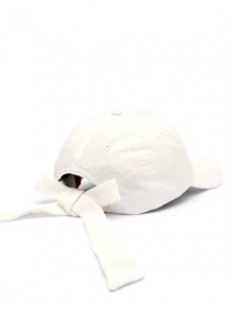 Кепка HUGO модель 9756 Фото