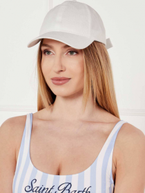 Кепка HUGO модель 9756 Фото