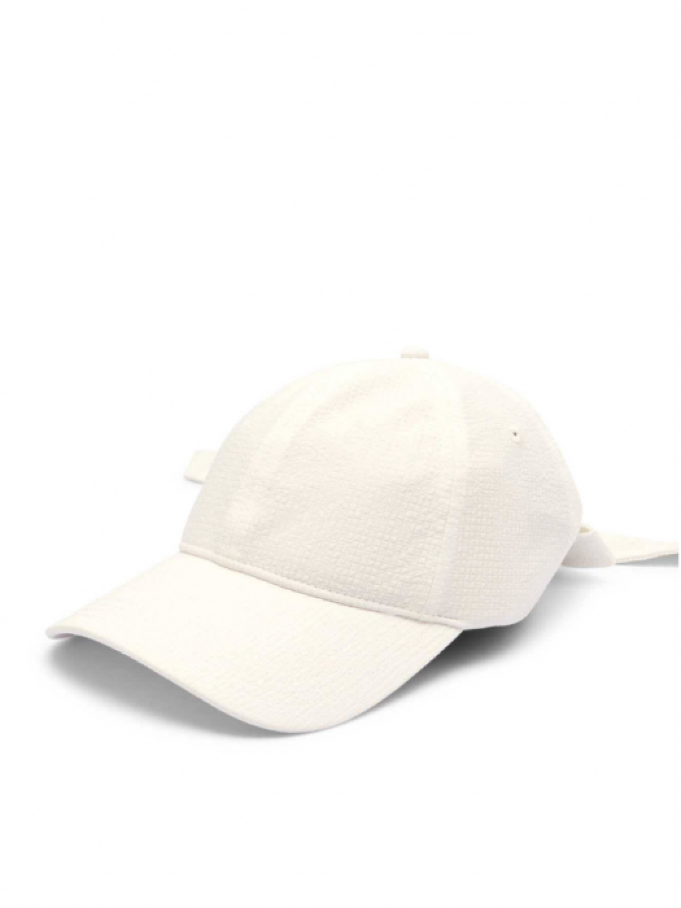 Кепка HUGO модель 9756 Фото