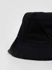 Шапки и кепки HUGO модель 9758 Фото