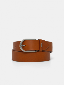 Ремни HUGO модель 9759 Фото