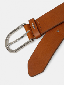 Ремни HUGO модель 9759 Фото