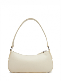 Сумки HUGO модель 9760 Фото