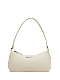 Сумки HUGO модель 9760 Фото