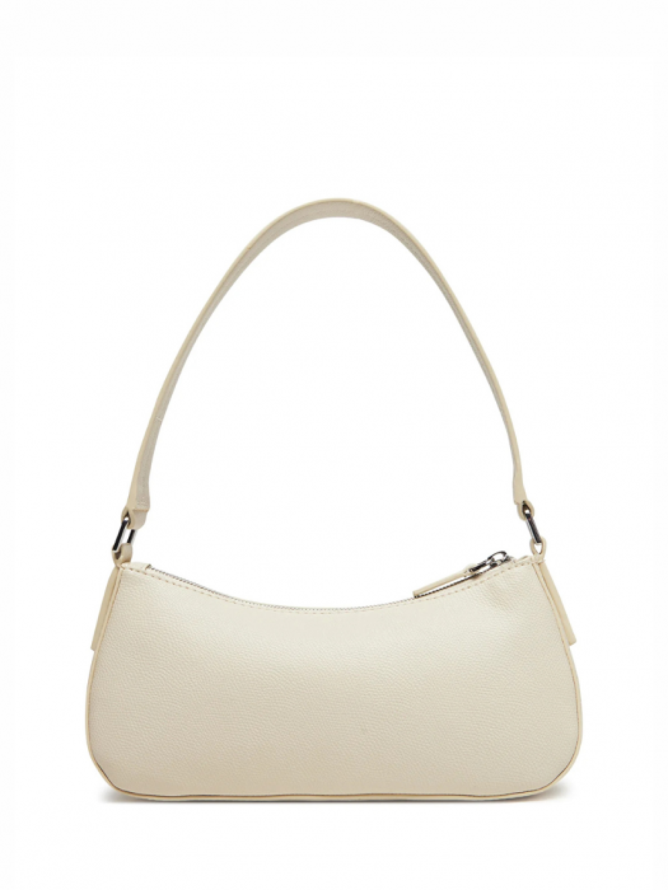 Сумки HUGO модель 9760 Фото