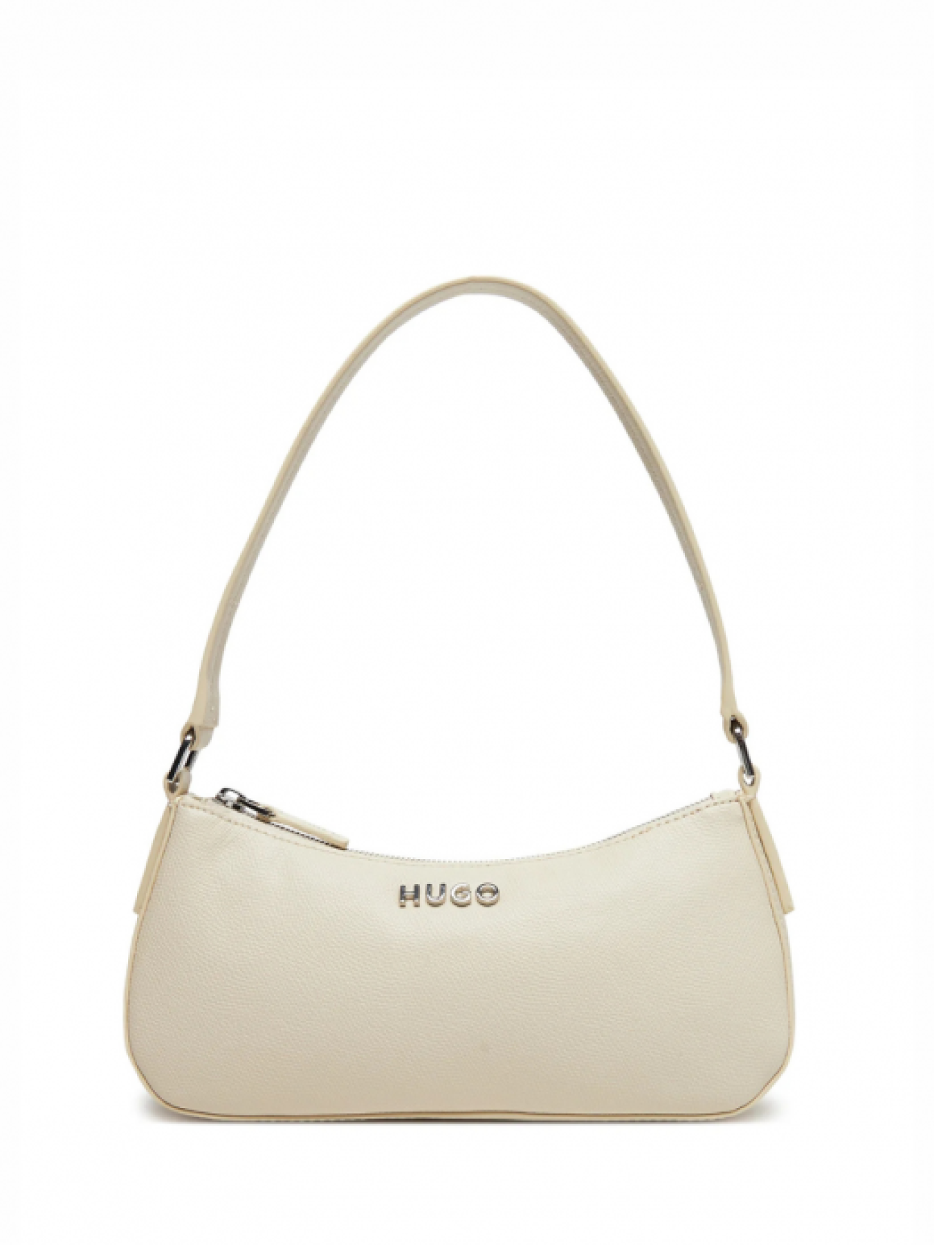 Сумки HUGO модель 9760 Фото