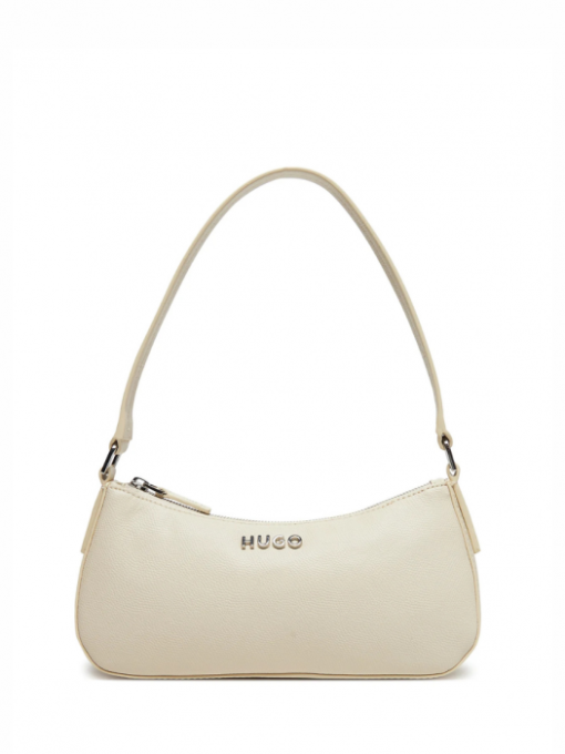 Сумки HUGO модель 9760 Фото