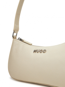 Сумки HUGO модель 9760 Фото