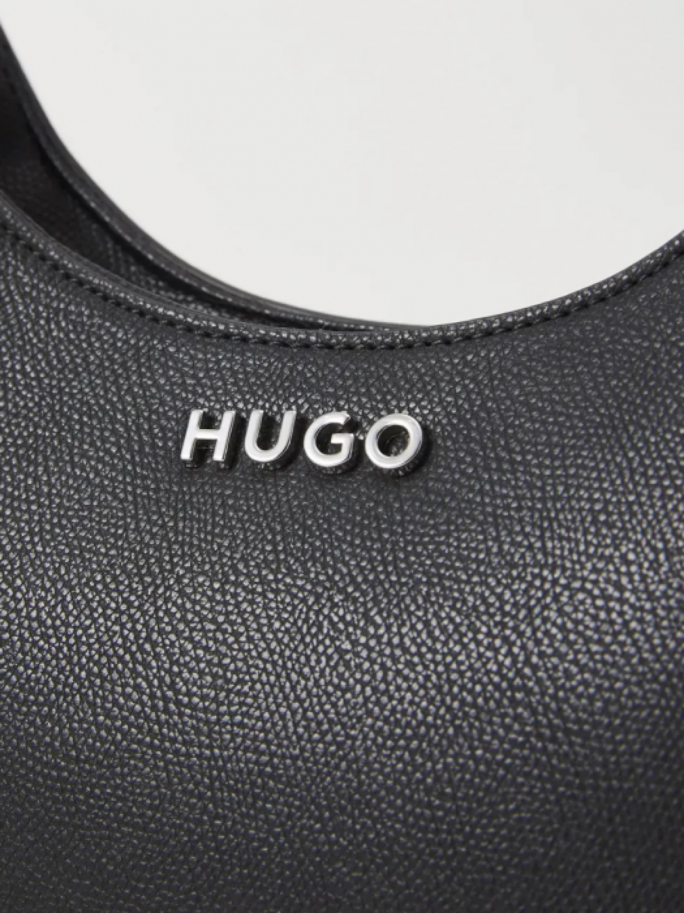 Сумки HUGO модель 9761 Фото