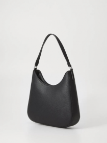 Сумки HUGO модель 9761 Фото