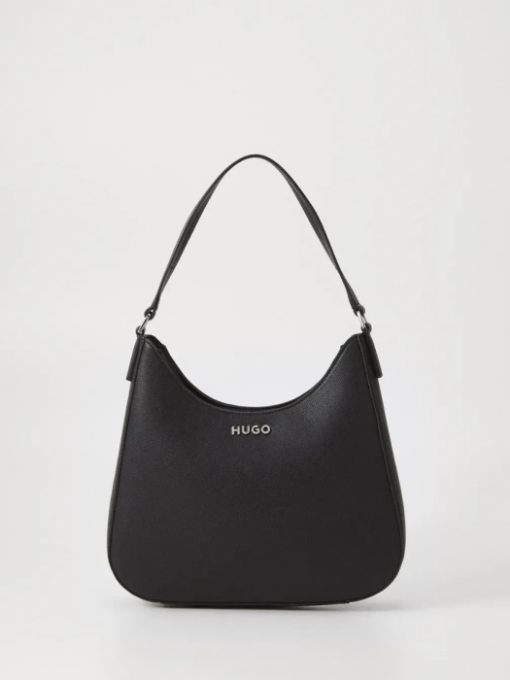 Сумки HUGO модель 9761 Фото