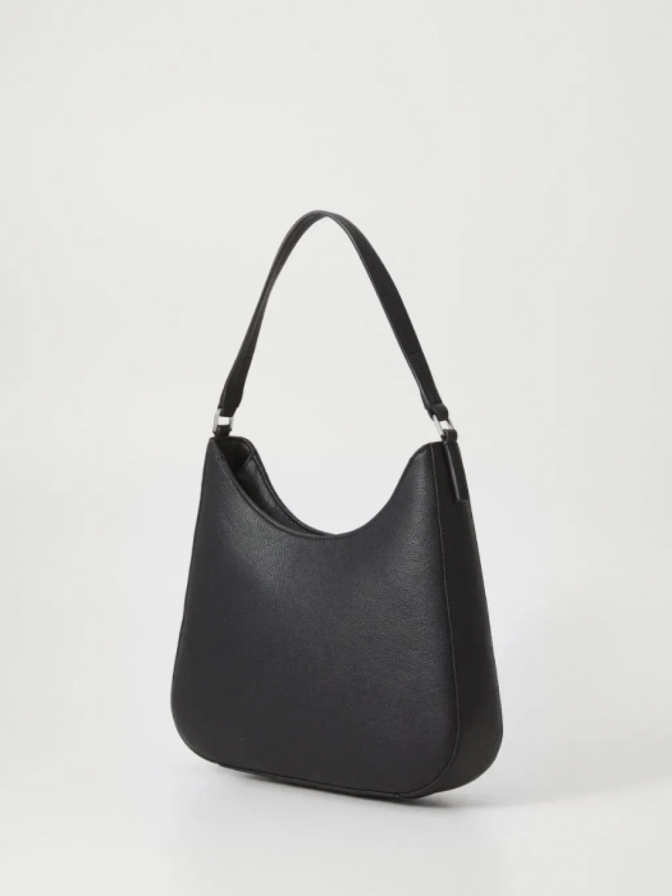 Сумки HUGO модель 9761 Фото