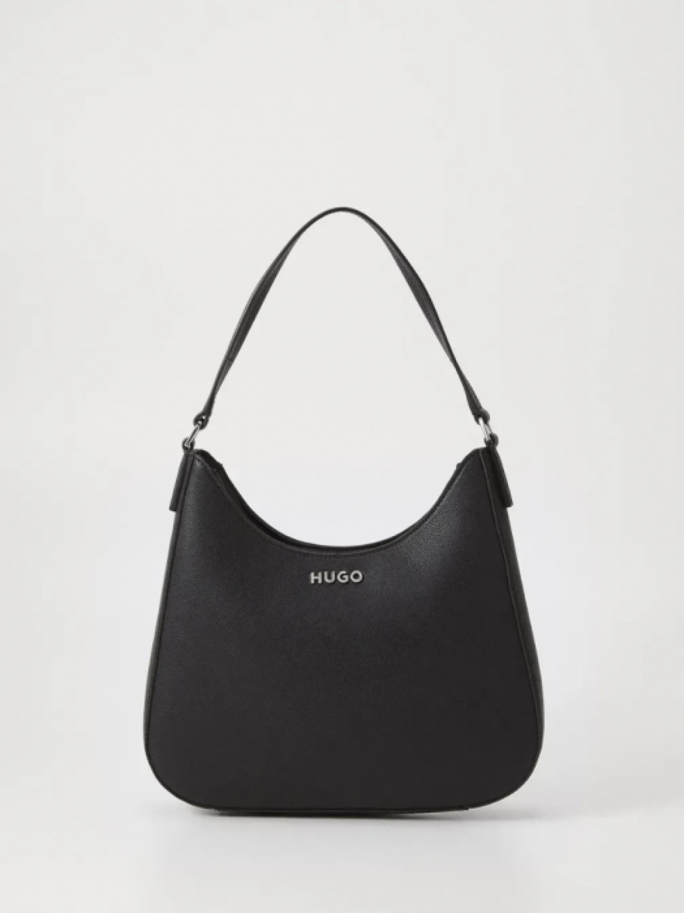 Сумки HUGO модель 9761 Фото