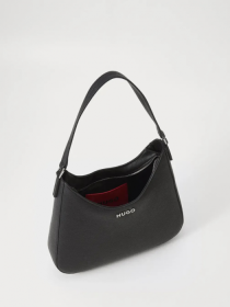 Сумки HUGO модель 9761 Фото