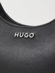 Сумки HUGO модель 9761 Фото