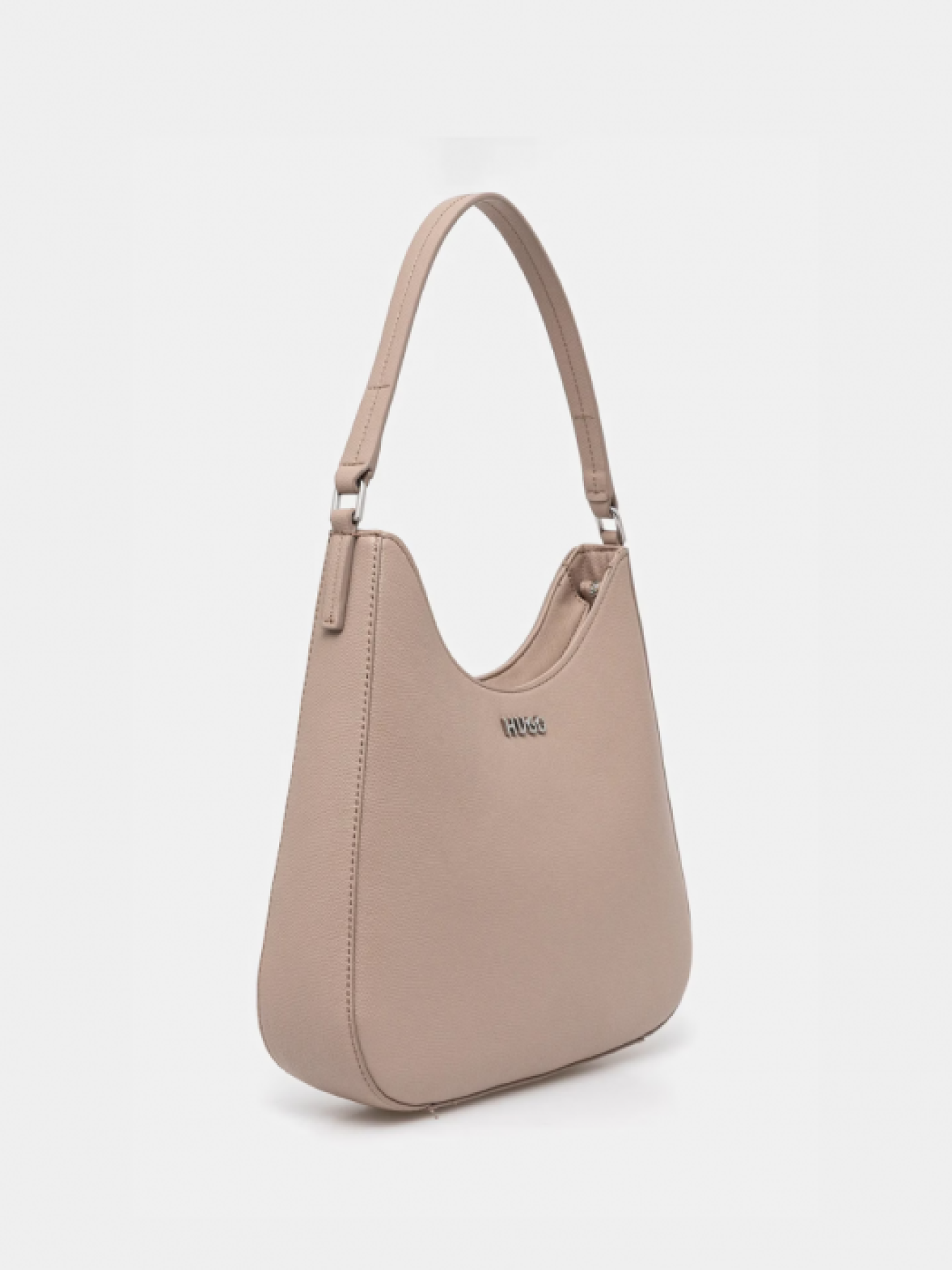 Сумки HUGO модель 9762 Фото